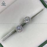  EG002 VT14K 4mm 57 