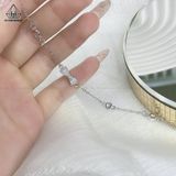  BGX131 Lắc tay nơ 
