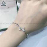  BGX134 Lắc tay nơ 