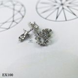  EX100 4.5mm 