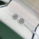  EG036 VT14K 4mm 57 