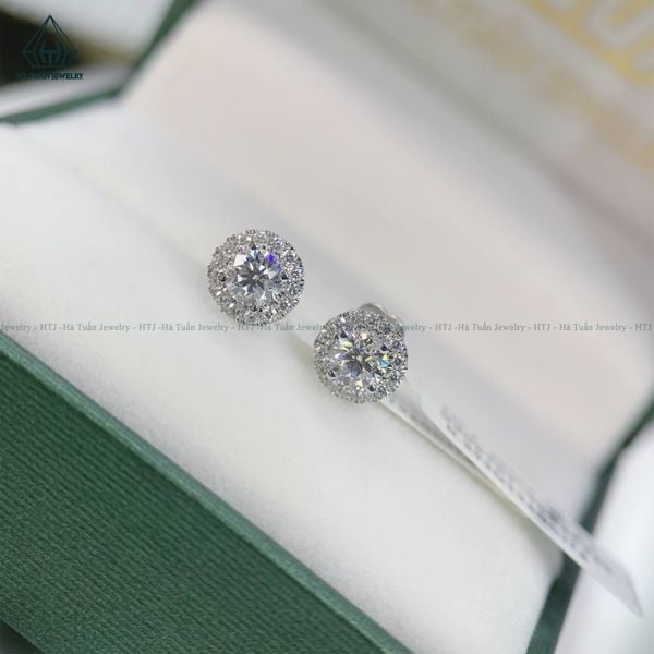  EG036 VT14K 4mm 