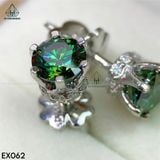  EX062 FULL MOIS 5-6mm 