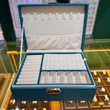  PK027 Hộp trang sức 