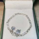  B632 Lắc tay khúc bi 