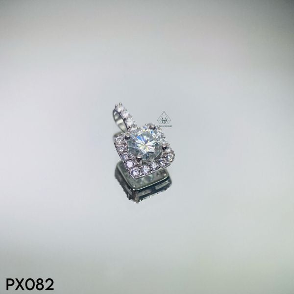  PX082 5.4mm 