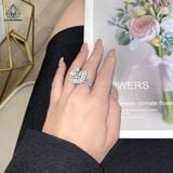  RG017 VT18K 10mm 161 