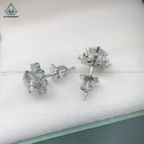  EG084 VT14K 5.4mm 