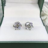  EG001 VT14K (chiếc) chuôi vặn 