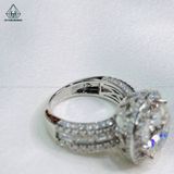  RG110 VT14K 11mm (bản 5.5mm) 