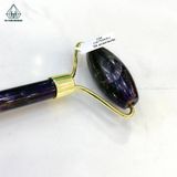  PKD001 Cây lăn thạch anh aventurine 
