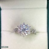  RX208 FULLMOIS 6.5mm 