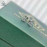  EG060 VT14K chuôi đẩy (chiếc) 
