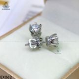  EX062 FULL MOIS 5-6mm 