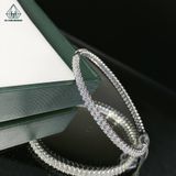  BGX001 FULL MOIS 2mm 