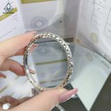  BB005 Vòng cứng móc máy 