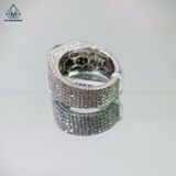  RMG001 VT14K 8.1mm BLUE 