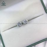  EG042 4mm VT14K CVD (chuôi đẩy) 