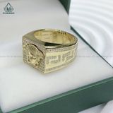 RMG060 VV18K Versace 