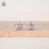  EG109 VT18K Monte 5.4mm 