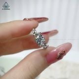  RG069 VT18K 6.3mm 