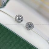  EG002 VT14K 4mm 57 