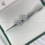  EG036 VT14K 4mm 57 