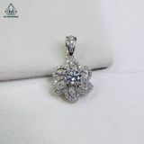  PX187 FULL MOIS 6.3mm 