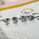  EG056 VT750 3mm-7mm 1 CHIẾC 