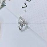 RX378 5.4mm 