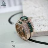  RMG019 VH14K 9mm (bản lớn 17.7) 