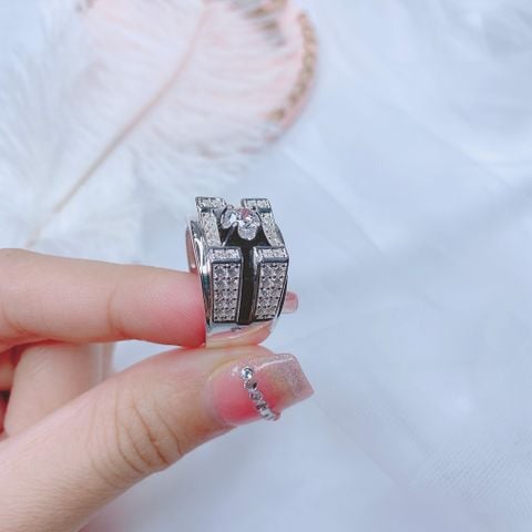 RM033 Nhẫn nam