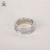 RMG087 VT18K 