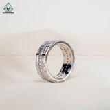  RMG087 VT10K 