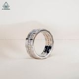 RMG087 VT18K 
