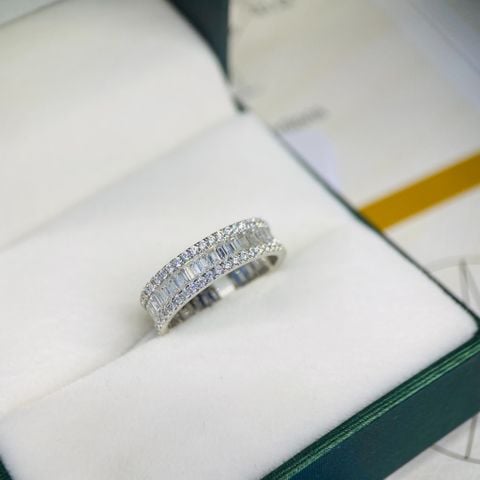 RG046 VT14K (Bản 5.5mm)