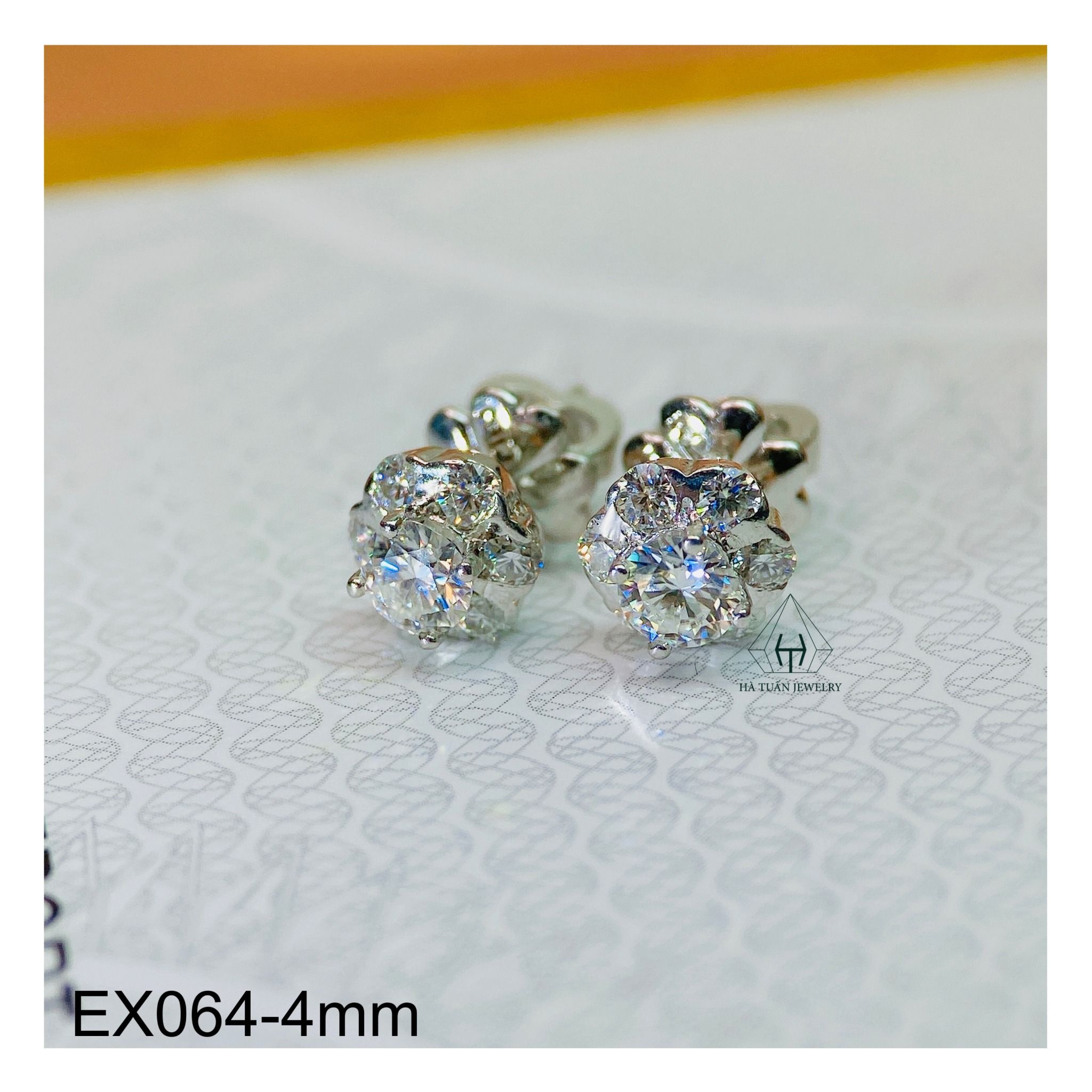  EX064 full mois 4mm 