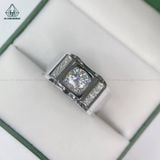  RMG068 VT14K 6.3mm MONTE 