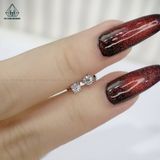  EG060 VT14K chuôi đẩy (chiếc) 