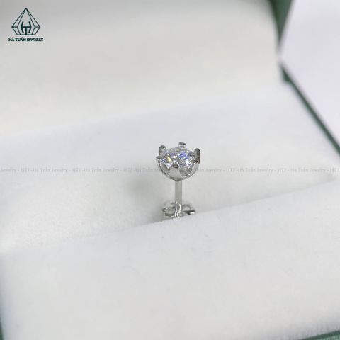 EG001 VT14K (chiếc) chuôi đẩy