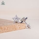  EG109 VT18K Monte 5.4mm 