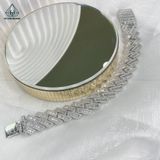  BMG001 VT18K (bản 18mm) 
