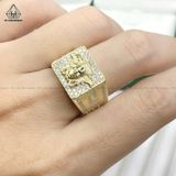 RMG060 VV18K Versace 