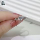 RG131 VT18K MH5*5mm 