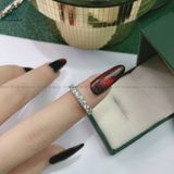  RG141 VT18K 2.5mm 
