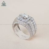  RMG072 VT14K 5.4mm MONTE 