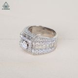  RMG072 VT14K 5.4mm MONTE 