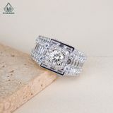  RMG072 VT14K 5.4mm MONTE 