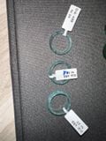  RS035 NHẪN CẨM THẠCH 