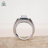  RMG072 VT14K 5.4mm MONTE 